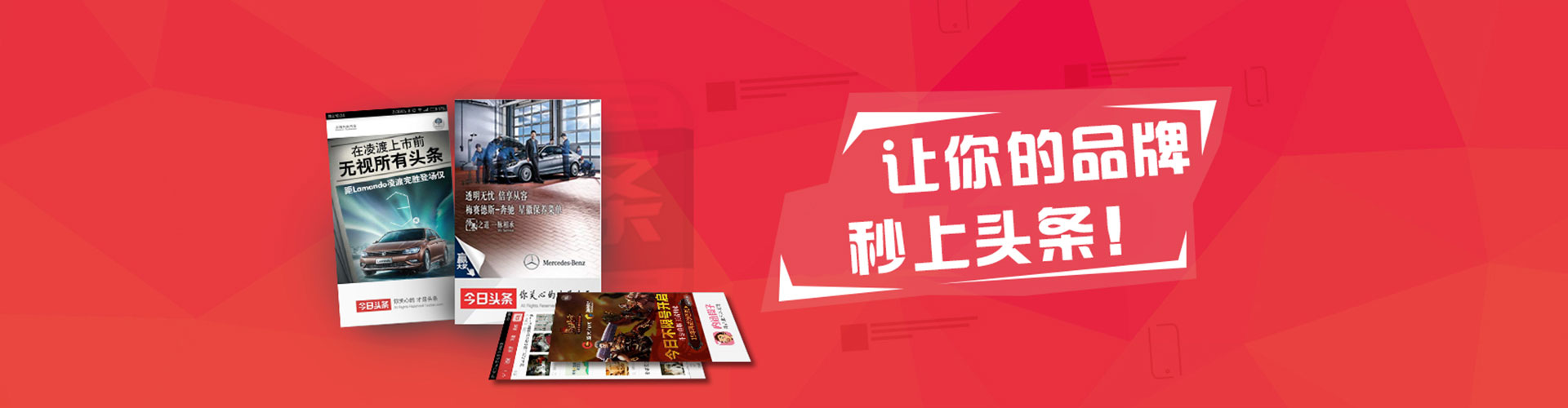 洪江sem优化